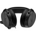 HyperX Cloud Stinger 3 Black